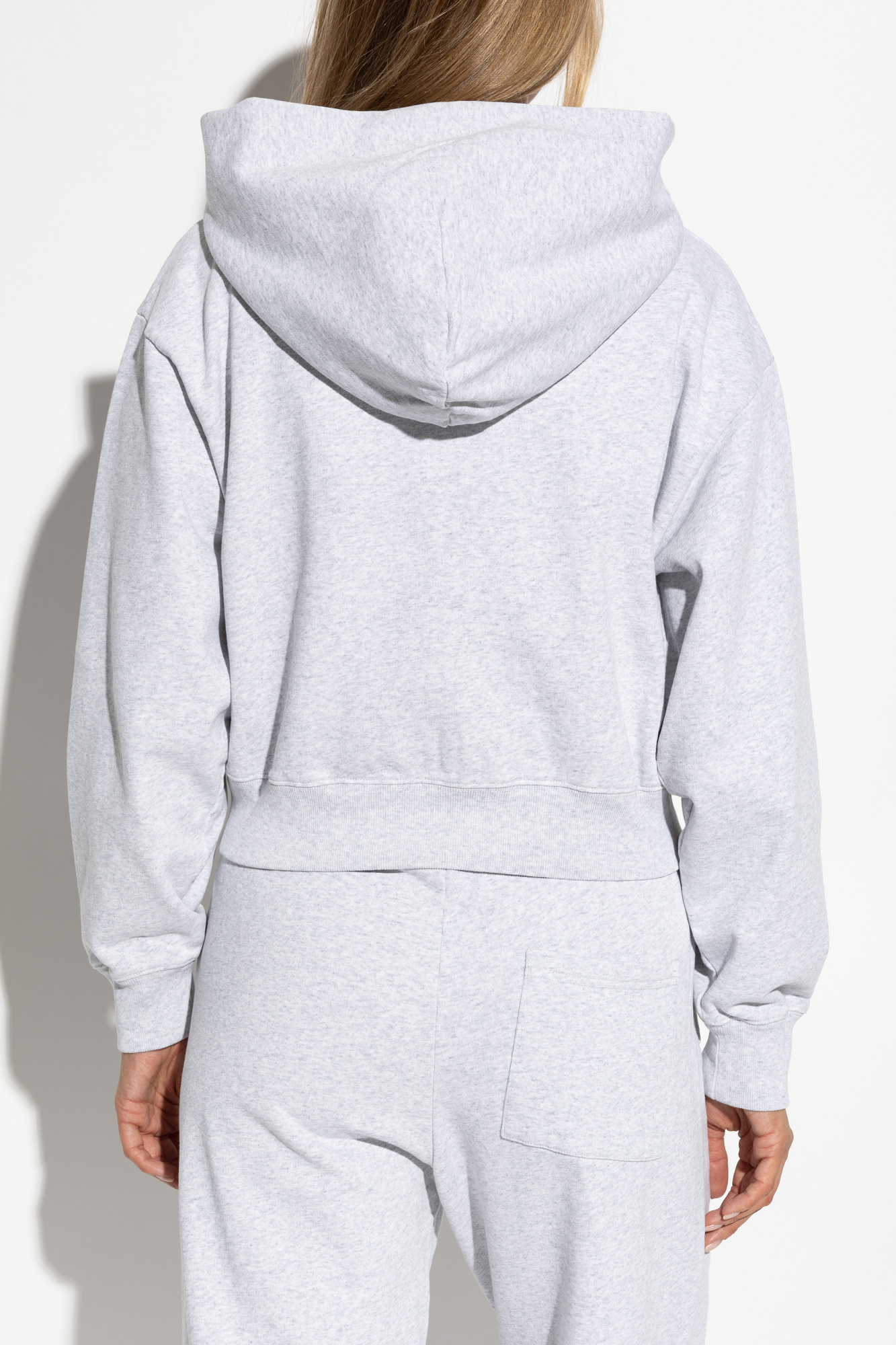 Sporty & Rich Hoodie | Women's Clothing | Vitkac